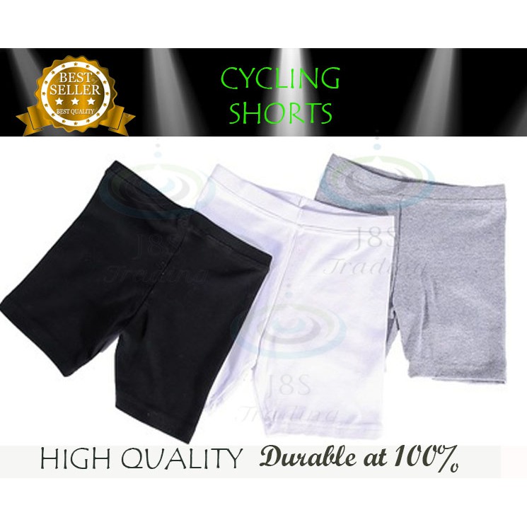 buy cycling shorts