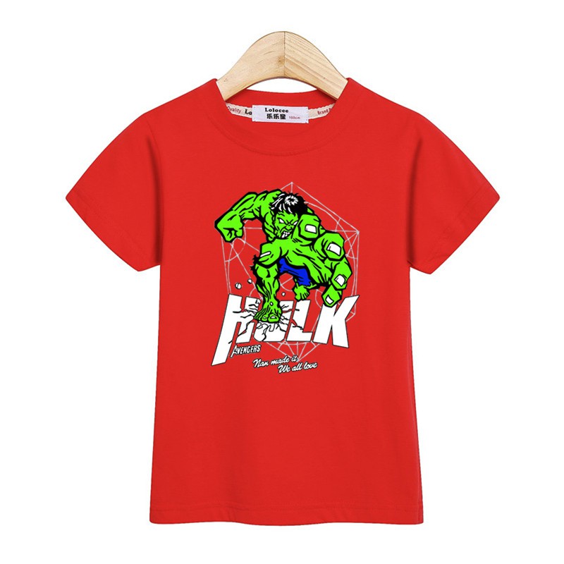 baby hulk t shirt
