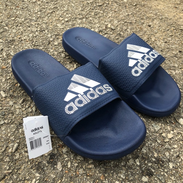 adidas adilette beach