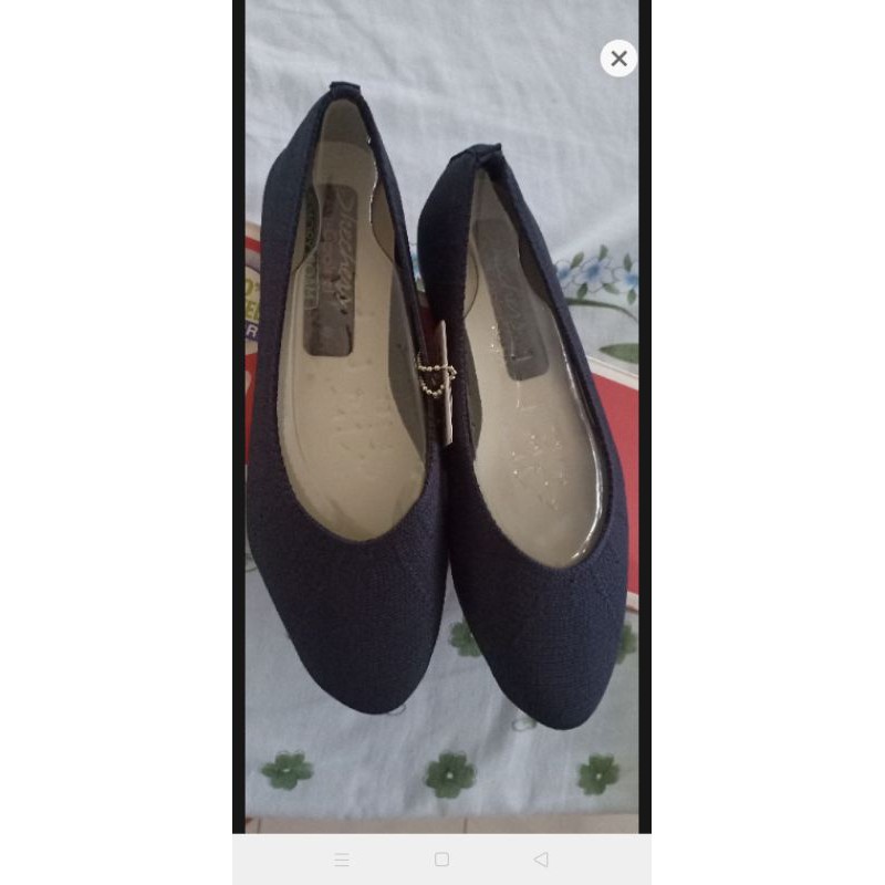 skechers cleo ray of sunshine