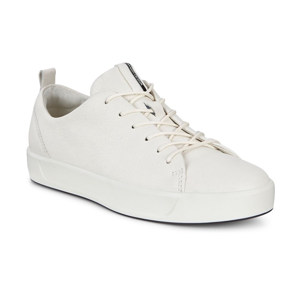 ecco soft 8 w