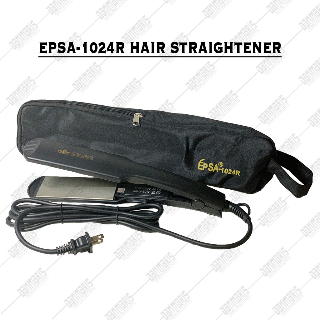 epsa 1024r