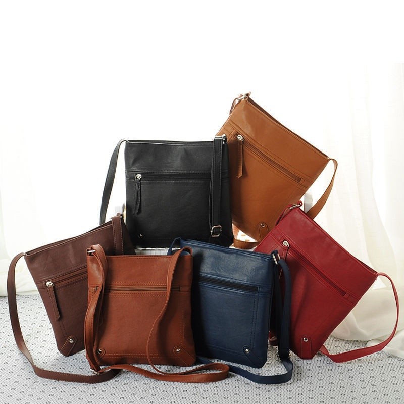 leather satchel philippines