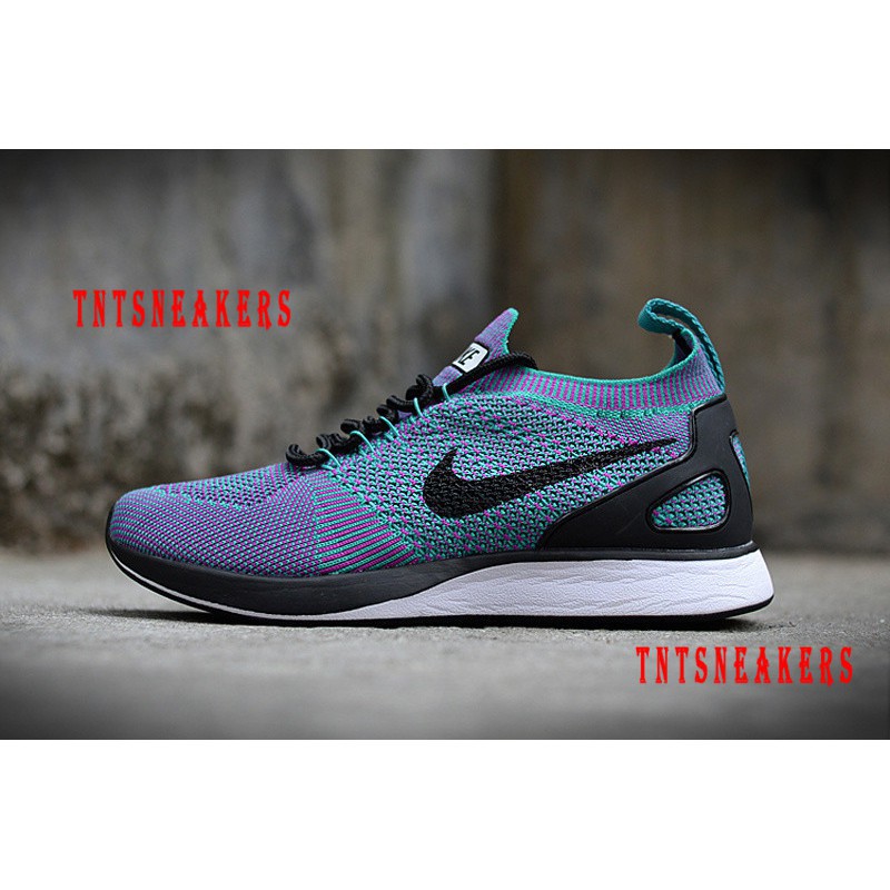 nike air max flyknit racer