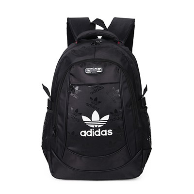 adidas backpack travel