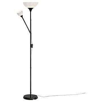 Ikea Floor Lamp Shopee Philippines