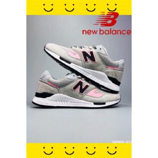 new balance 840 sport rosa