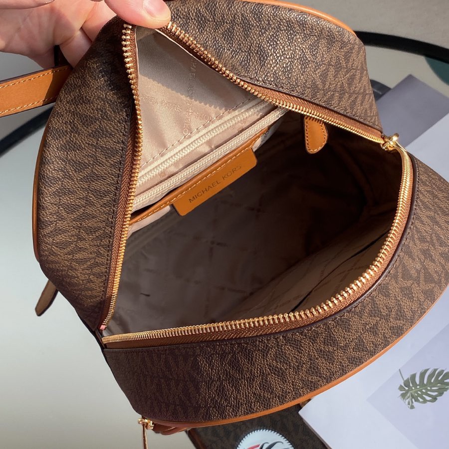 michael kors laptop sleeve 11 inch