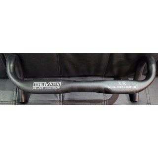 dropbar truvativ