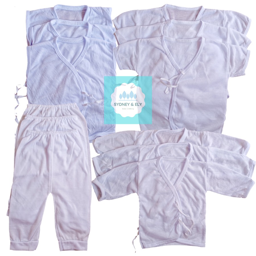 cheap baby pjs