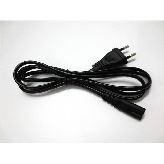 ps2 slim cable