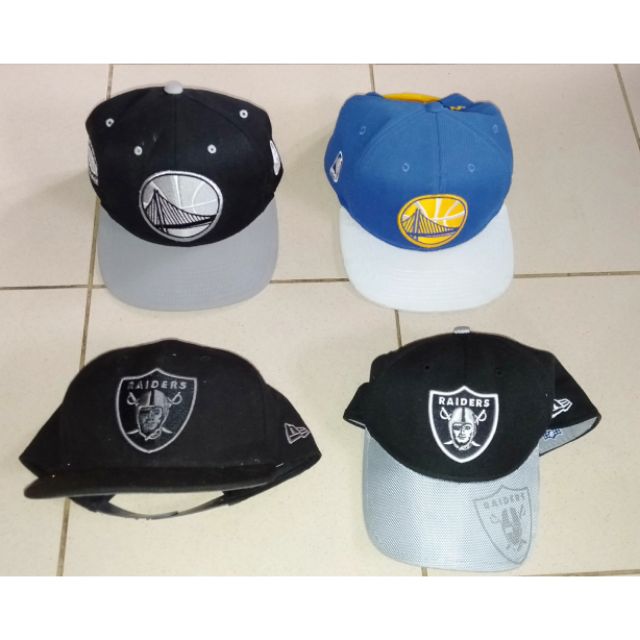 new era mitchell and ness