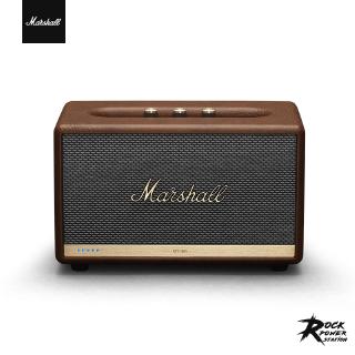 marshall acton bt 2