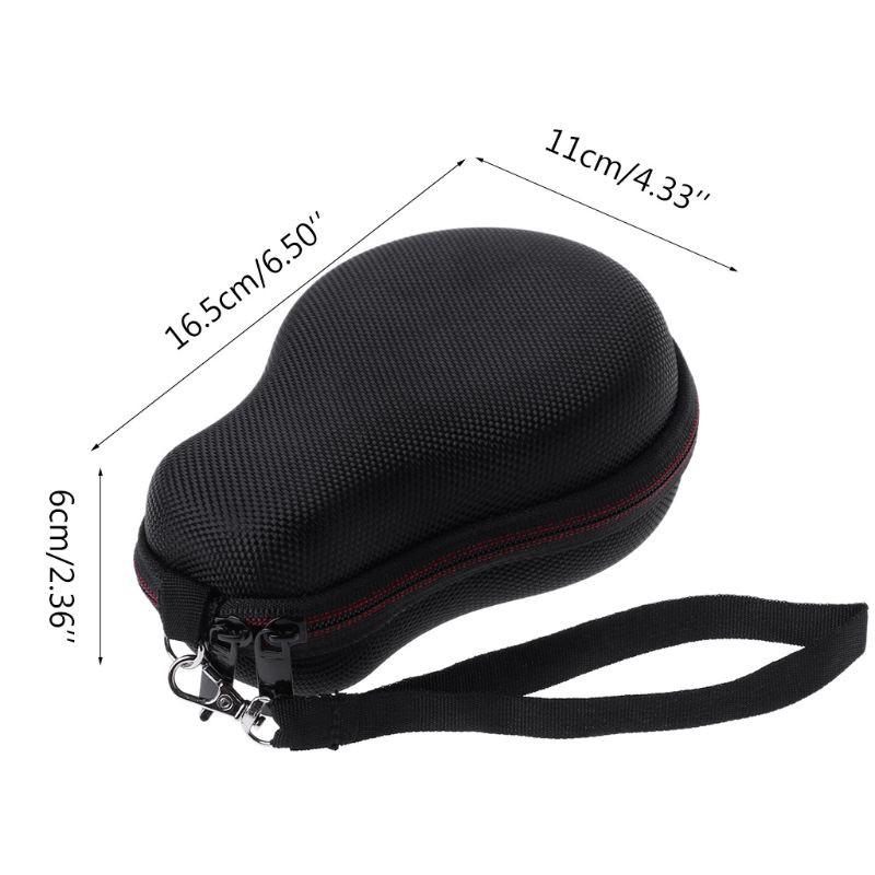 jbl clip 2 front cap