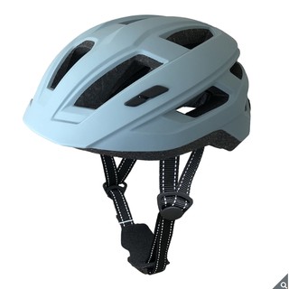 freetown bike helmet