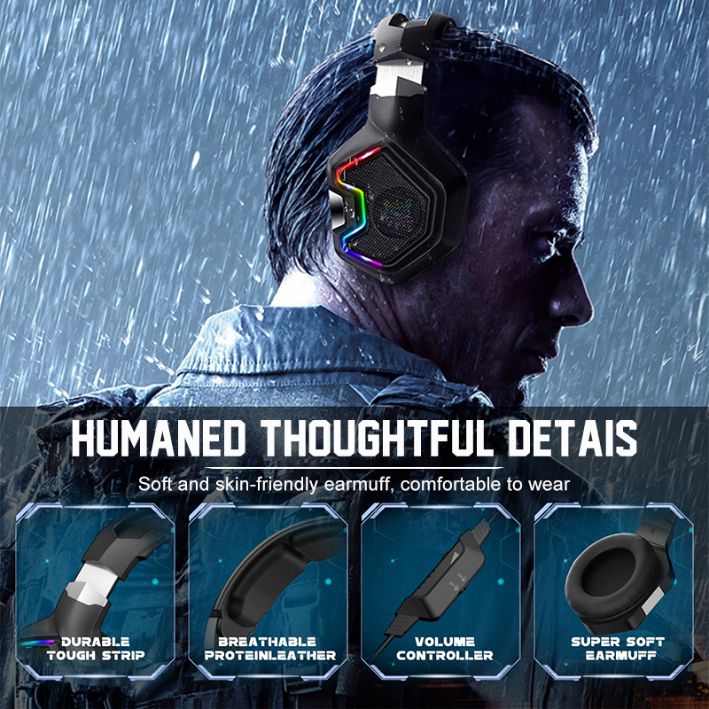 onikuma k10 pro drivers