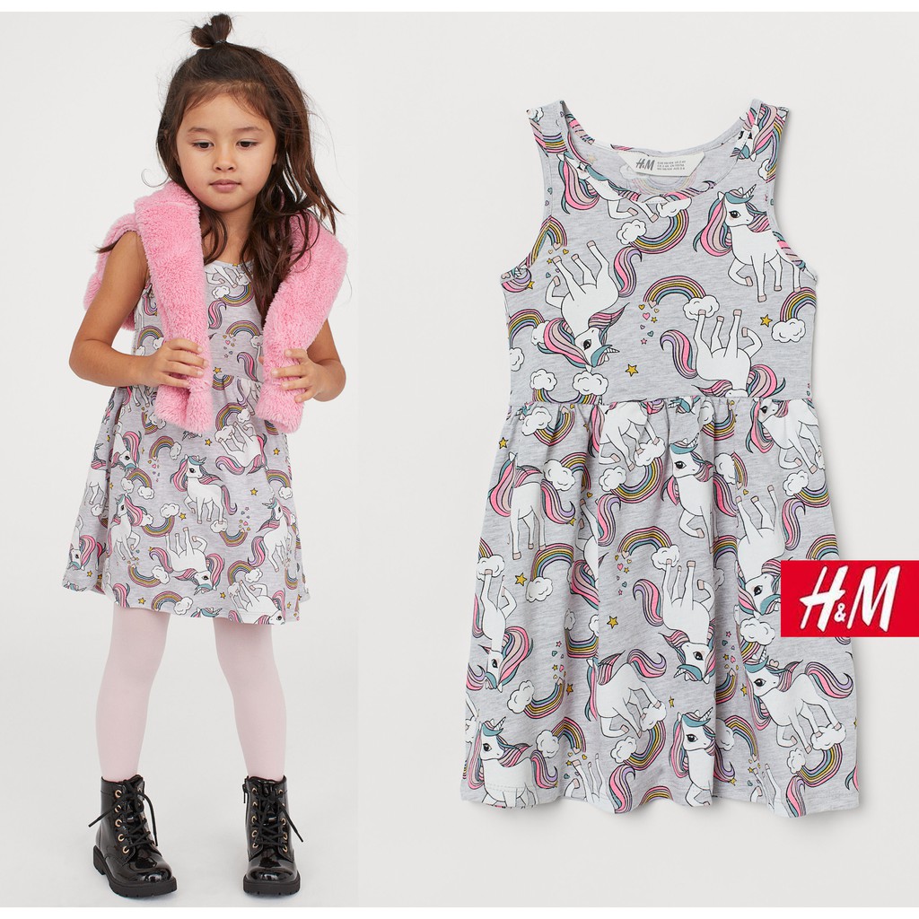 H&m kids philippines best sale