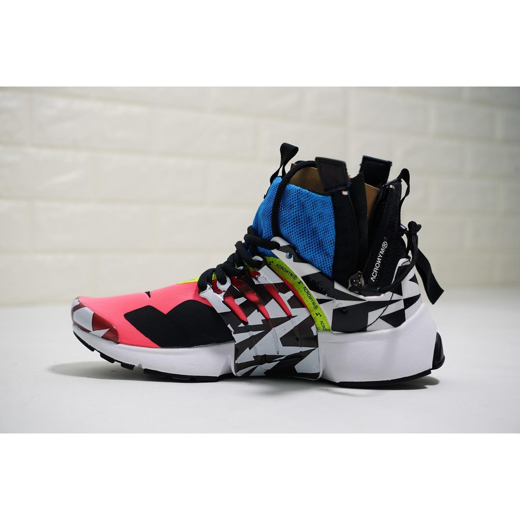 nike acronym presto for sale