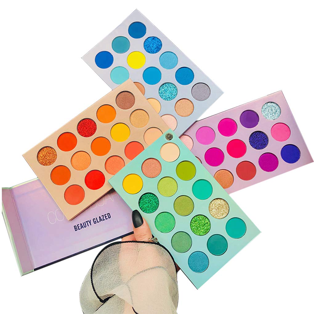 Download 60+ Explore Colors Shimmering Blush Coloring Pages PNG PDF File