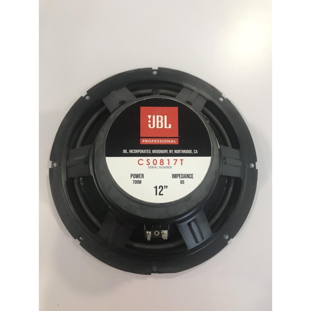 jbl speakers 700 watt