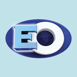 EO - EXECUTIVE OPTICAL, Online Shop | Shopee Philippines