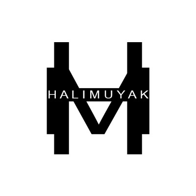 Halimuyak Phils., Online Shop | Shopee Philippines