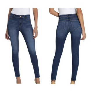 ORIGINAL JORDACHE Skinny Jeans- High Quality#BNB39/046-051#056