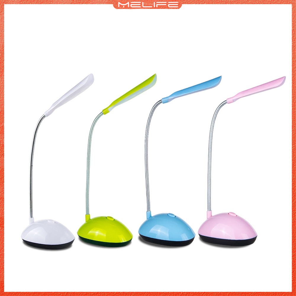 mini table lamps battery operated