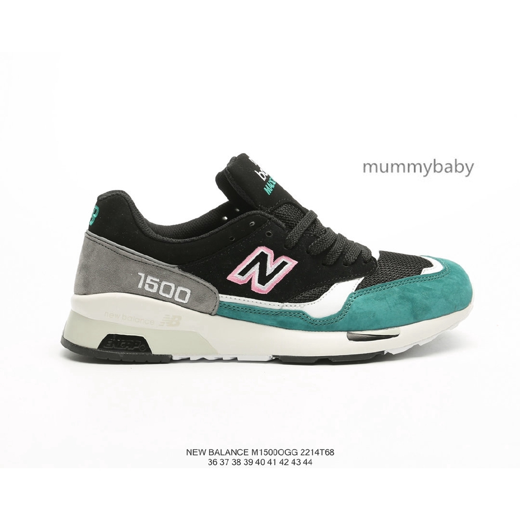 new balance 1500 36