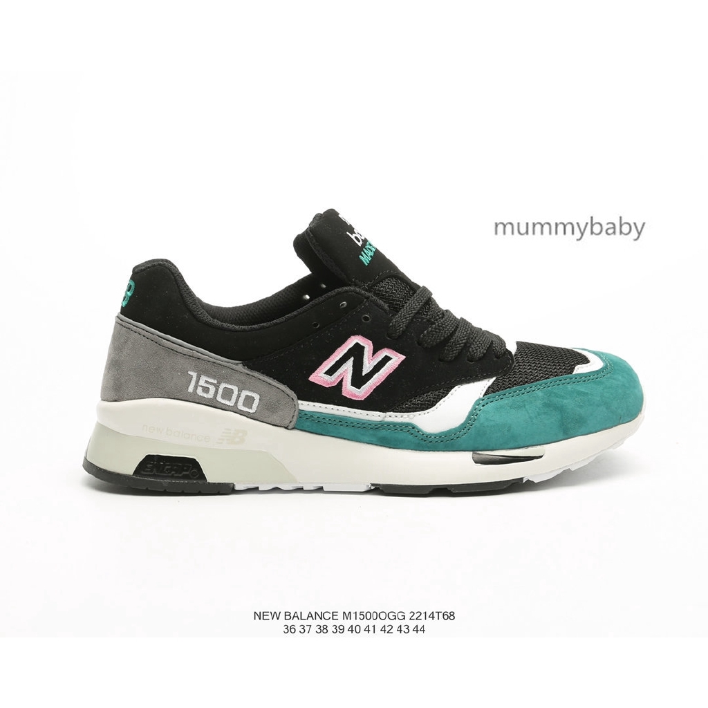 new balance 1500 sport