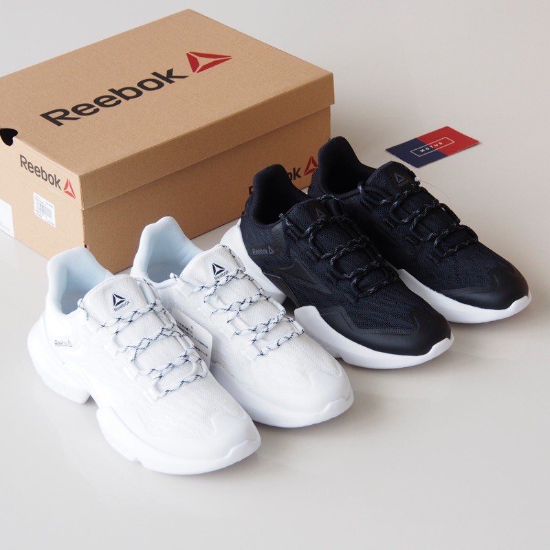 reebok shoes old