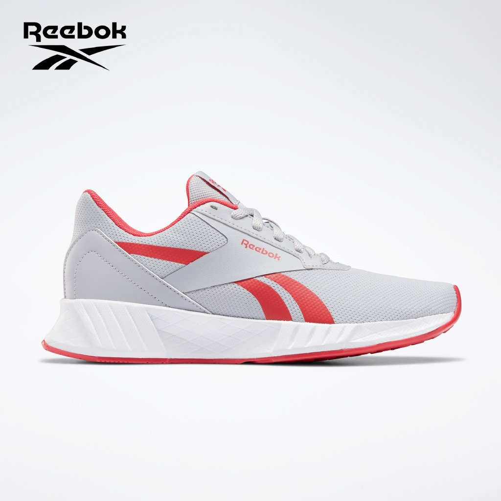 reebok lite women