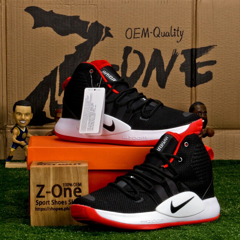 shopee basketball shoes