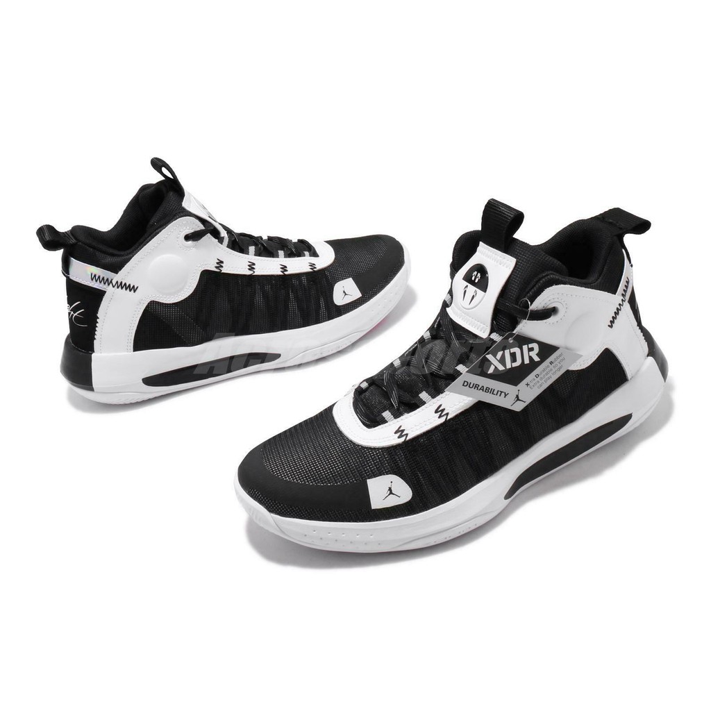 jordan jumpman 2020 bq3449