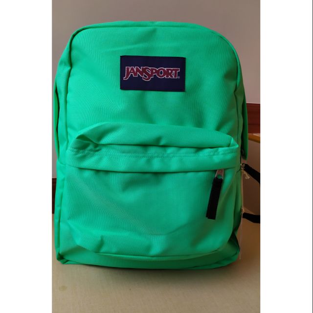 clearance jansport backpack