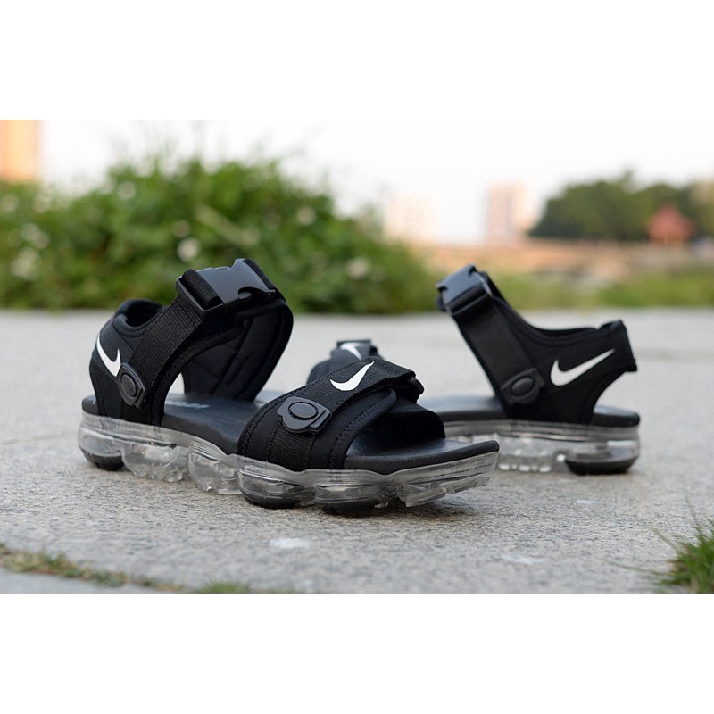 nike vapormax flip flops