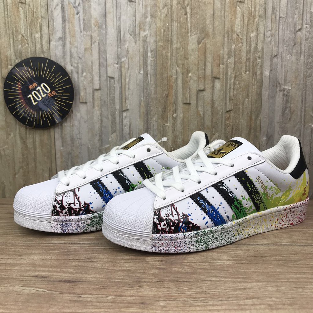 adidas superstar d70351