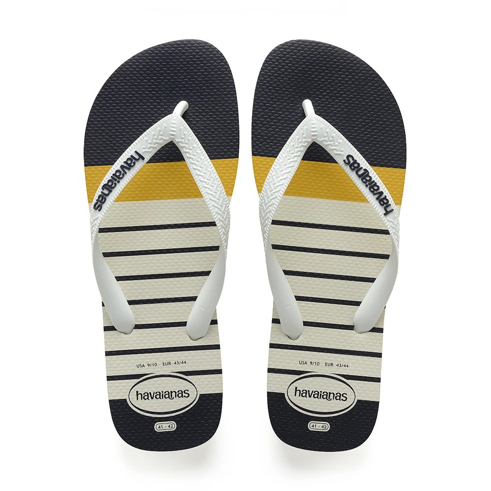havaianas ph sale