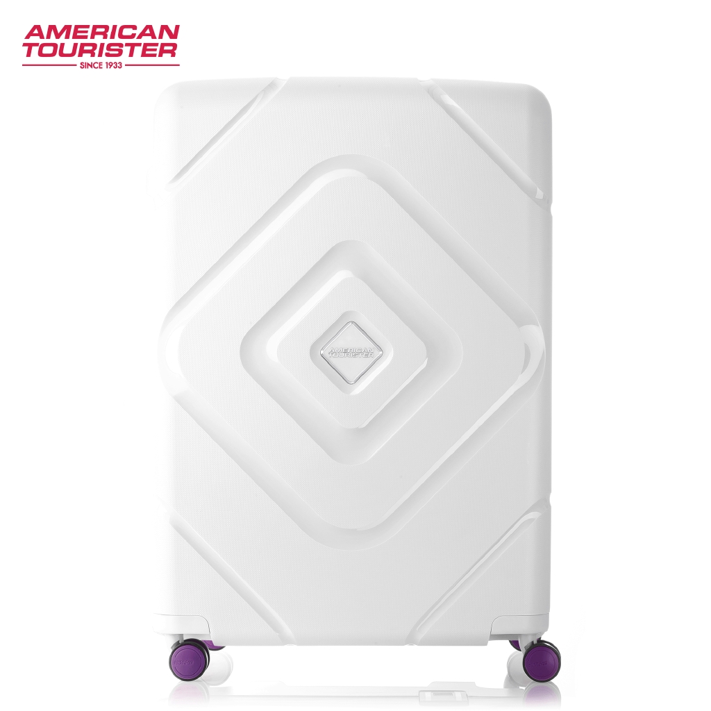 american tourister spinner 29