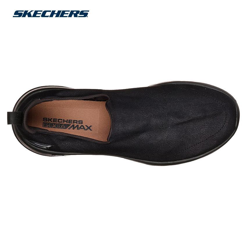 skechers performance men's go walk 4 expert walking shoe