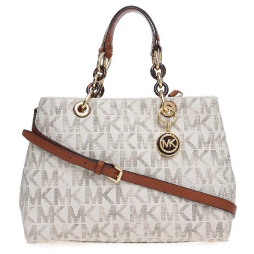 mk cynthia bag