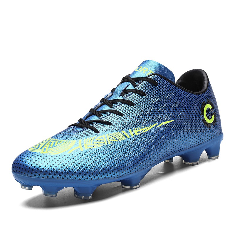soccer shoes for men