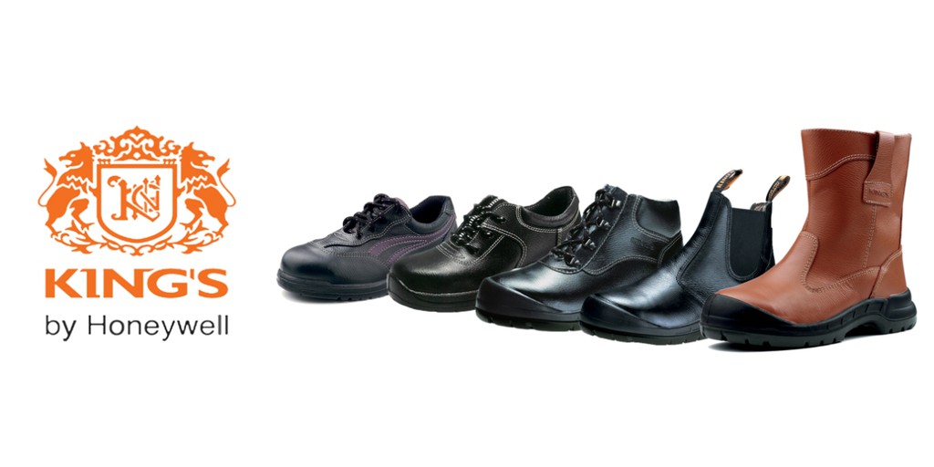 KINGS INC, Online Shop Shopee Philippines