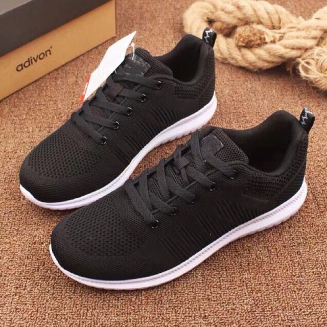 New korean rubber shoes for men Shopee Philippines