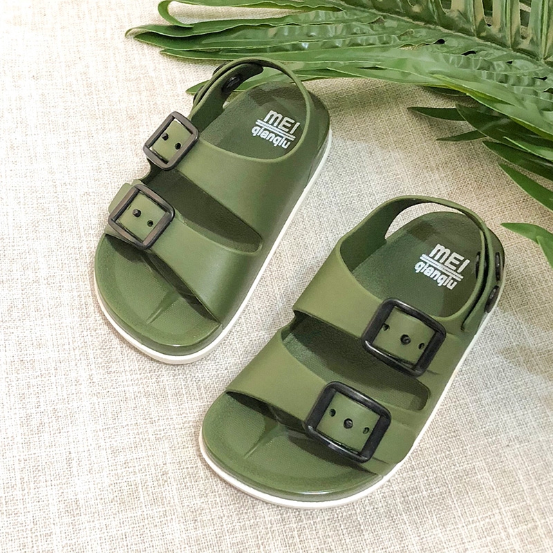 shoes for 4 year old boy