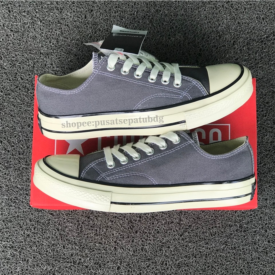 all star converse online shop