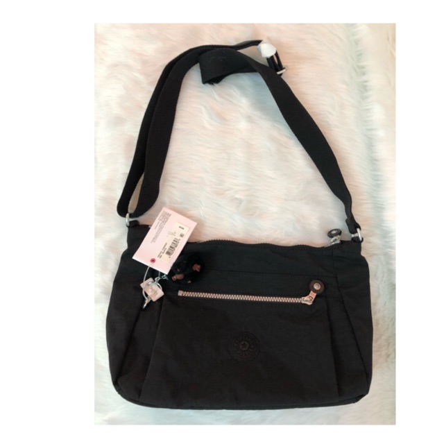 kipling cassidy crossbody bag
