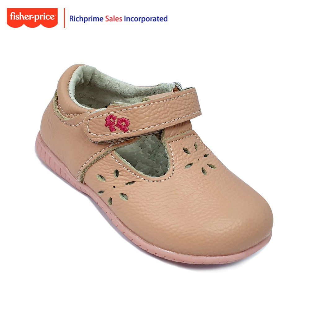 shoes girl price