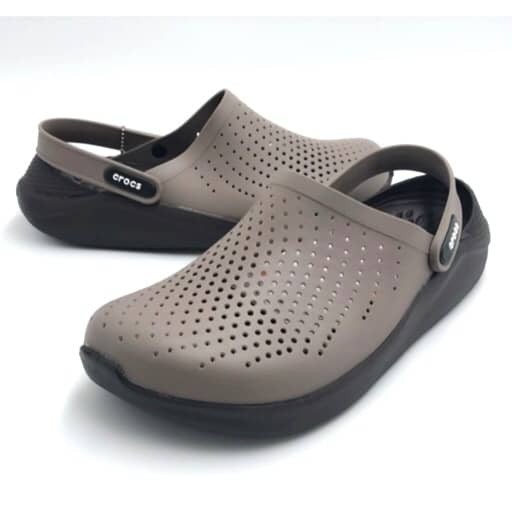 oem crocs literide