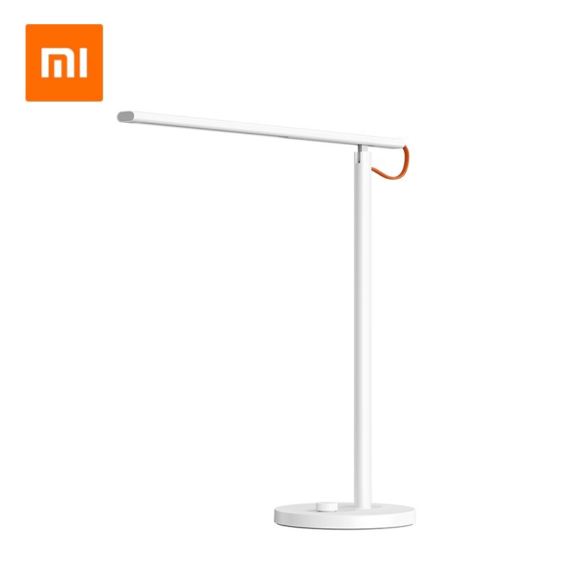 table lamp xiaomi